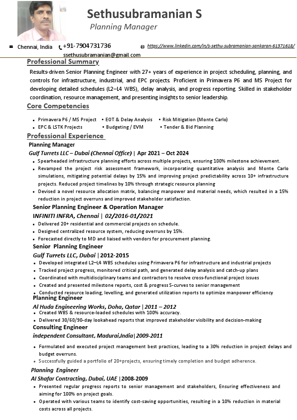 Sethusubramanian s.pdf