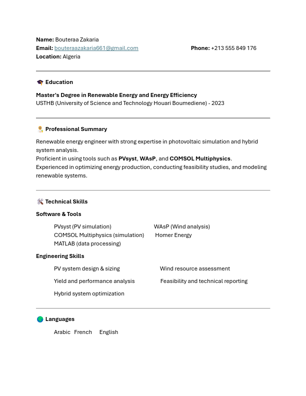 CURRICULUM VITAE.pdf