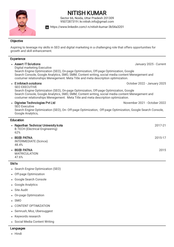 CV_2025062310083832.pdf