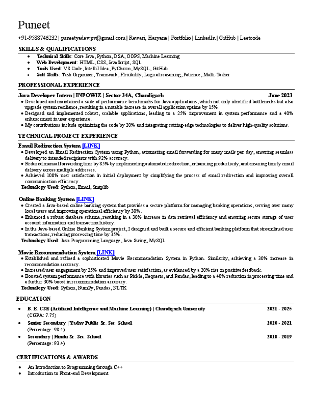 resume.pdf