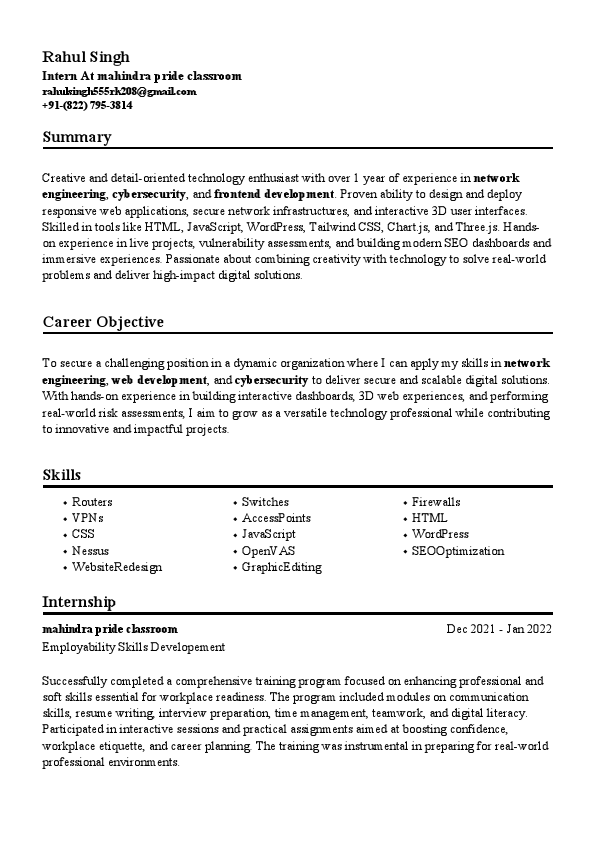 Rahul-resume (2).pdf