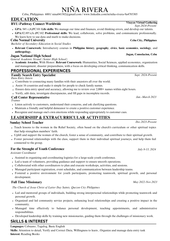 NIÑARIVERA_RESUME 0.1_20250323_195339_0000.pdf