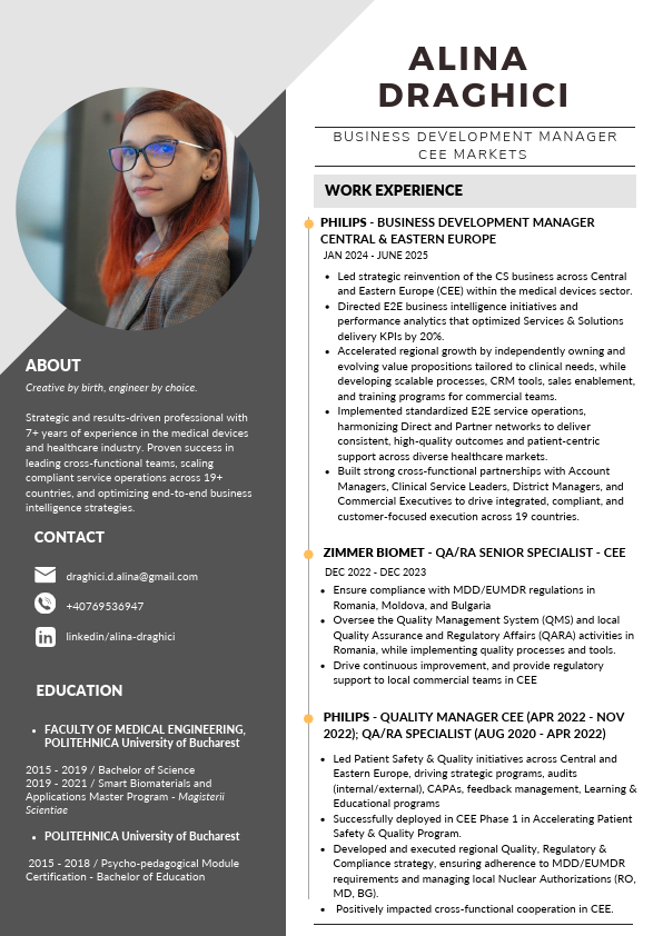 Alina Draghici Resume.pdf