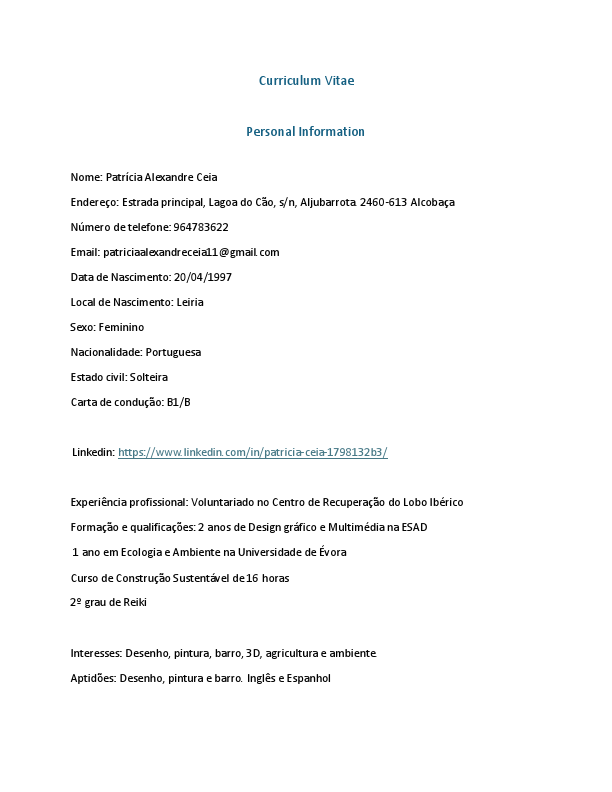 Curriculim Vitae ESTEESTE .pdf