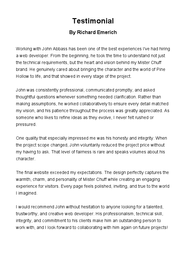 Richard_Emerich_Testimonial_for_John_Abbas.pdf