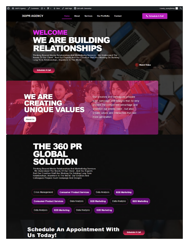 360pr-wordpress_compressed.pdf