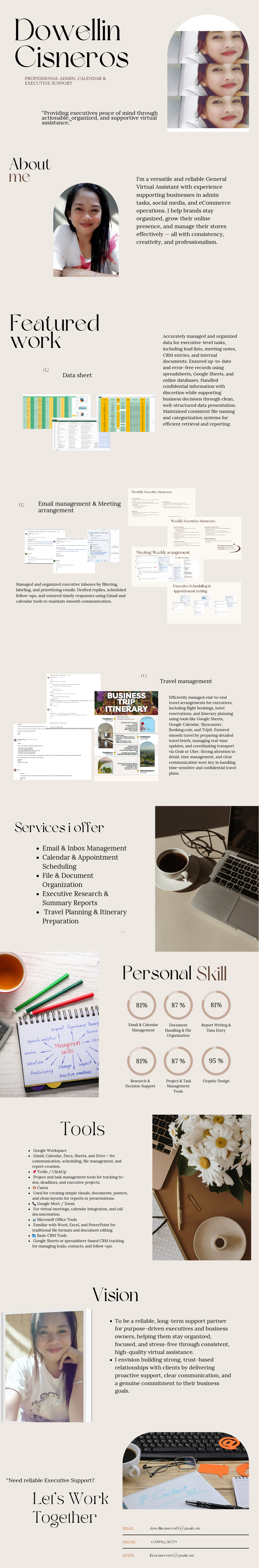 EVA portfolio-Dowellin Cisneros (2).pdf