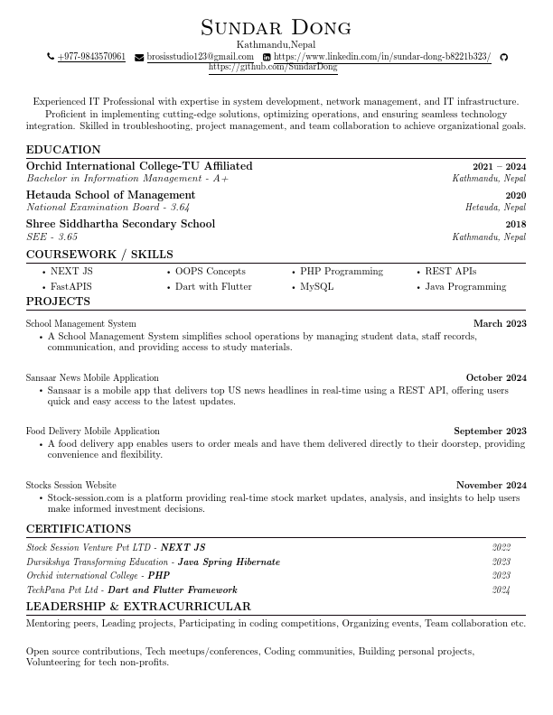 FullStackDeveloper_CV.pdf