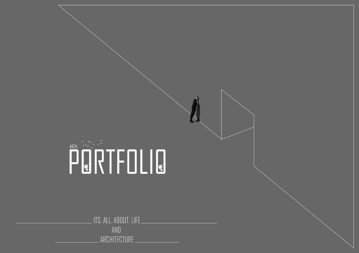 PORTFOLIO.pdf
