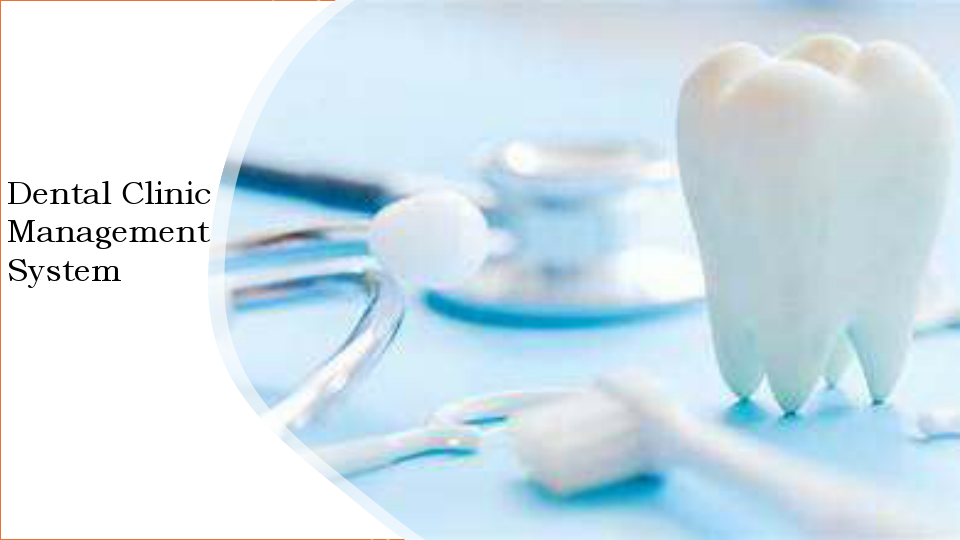 Dental Management Portfolio.pdf