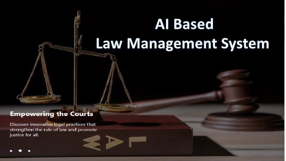 Law Management System Portfolio.pdf
