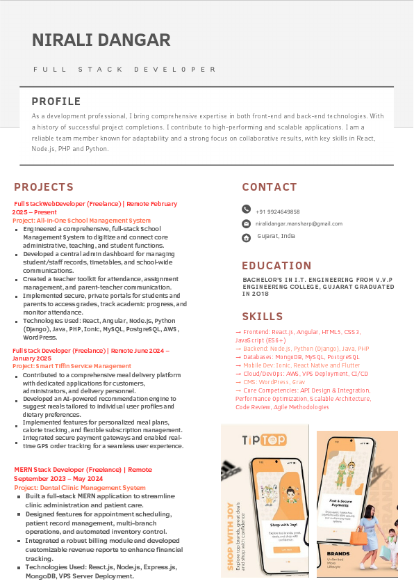 Nirali DangarDev.pdf