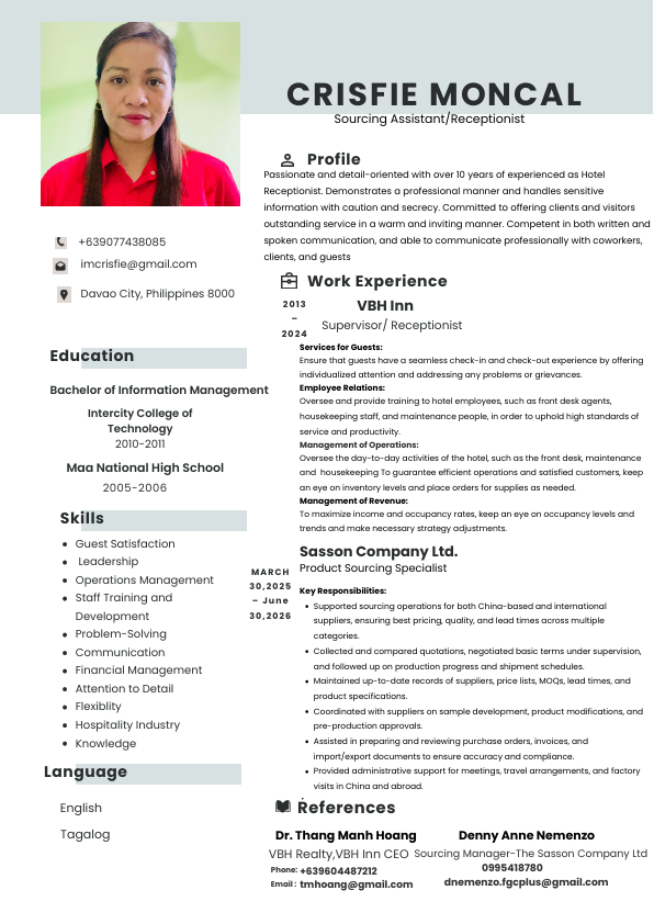 My Resume.pdf