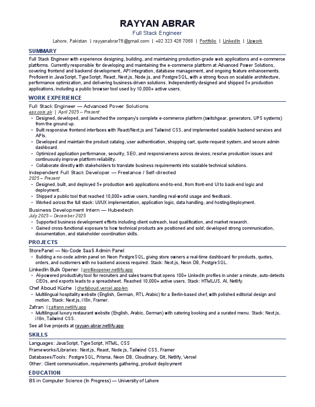 Rayyan_Abrar_Resume_Full.pdf