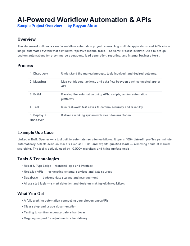 AI-Powered-Workflow-Automation-Sample.pdf