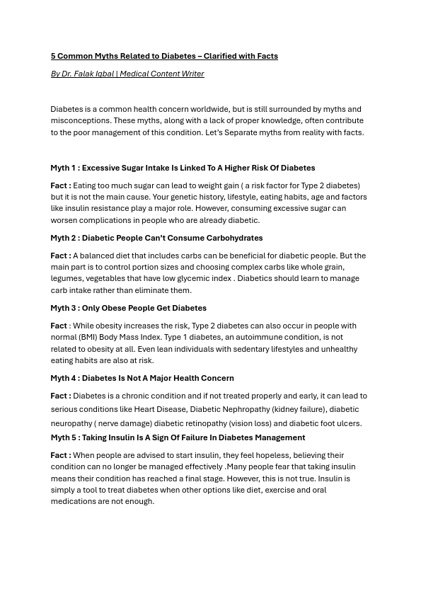 Dr.Falak's pdf-1-1.pdf