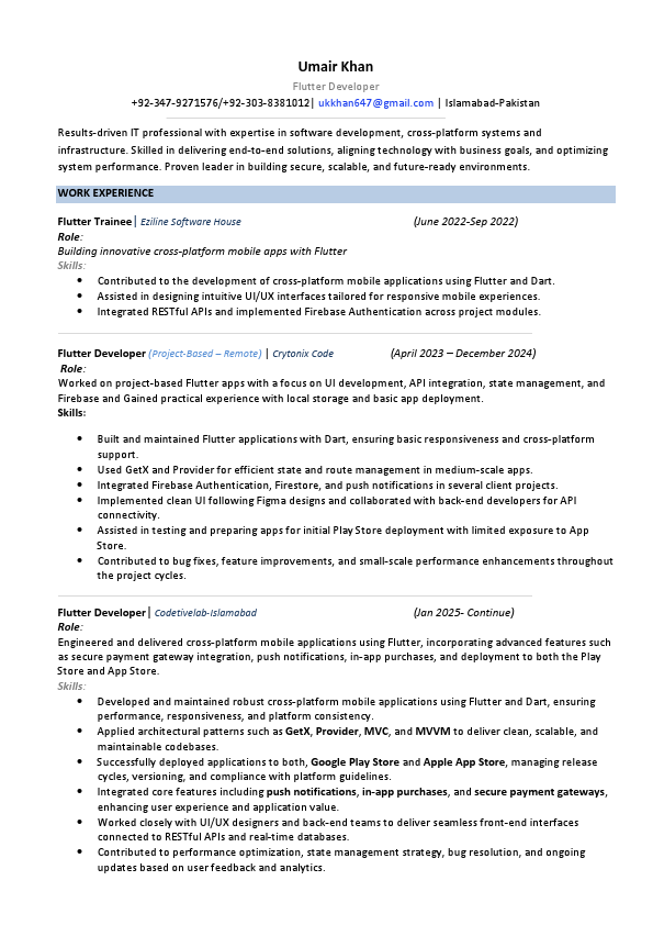UMAIR_RESUME2.pdf