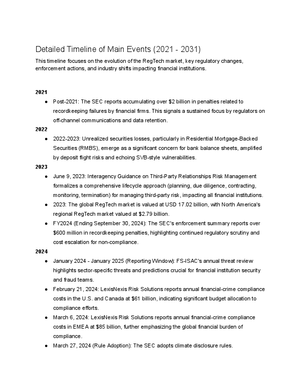 RegTech_ Financial Regulatory Trends and Key Players.pdf