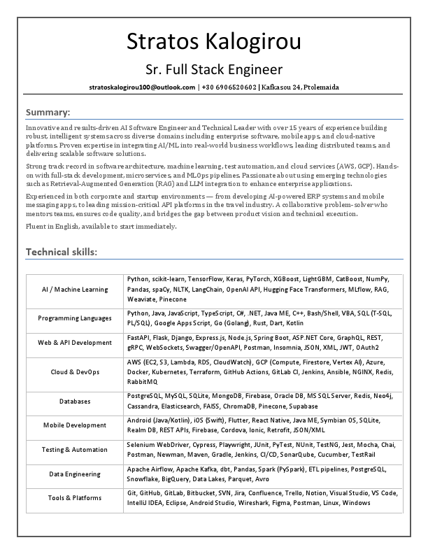 Stratos_Kalogirou_0731.pdf