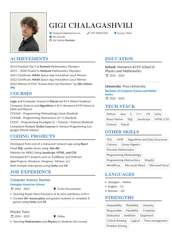 G_Chalagashvili_CV.pdf