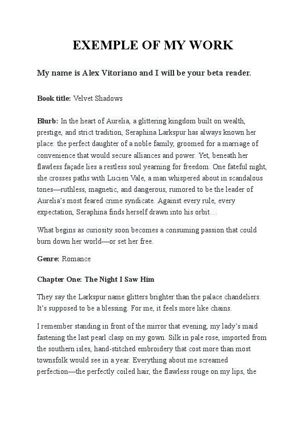 EXEMPLE OF MY WORK.pdf