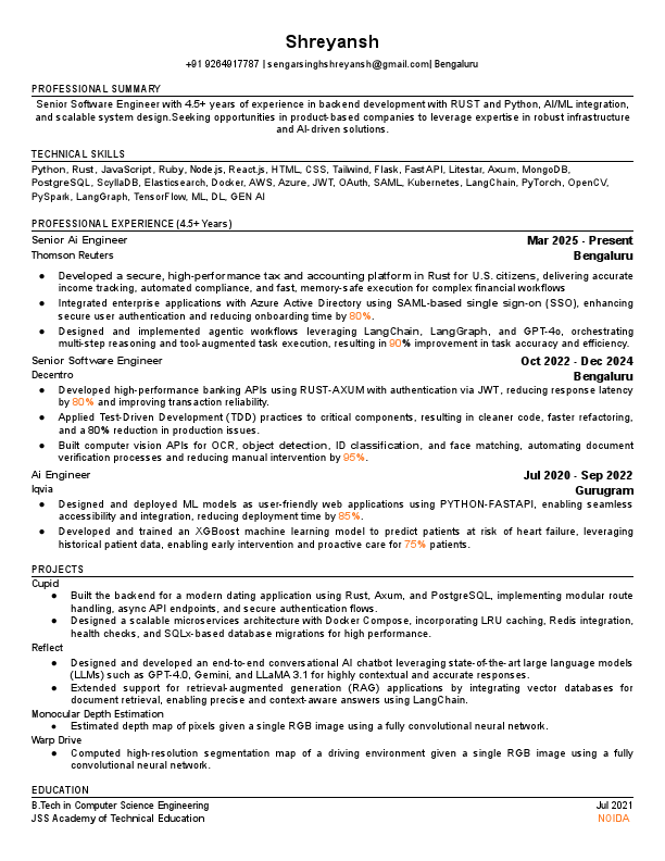 shreyansh_backend.pdf