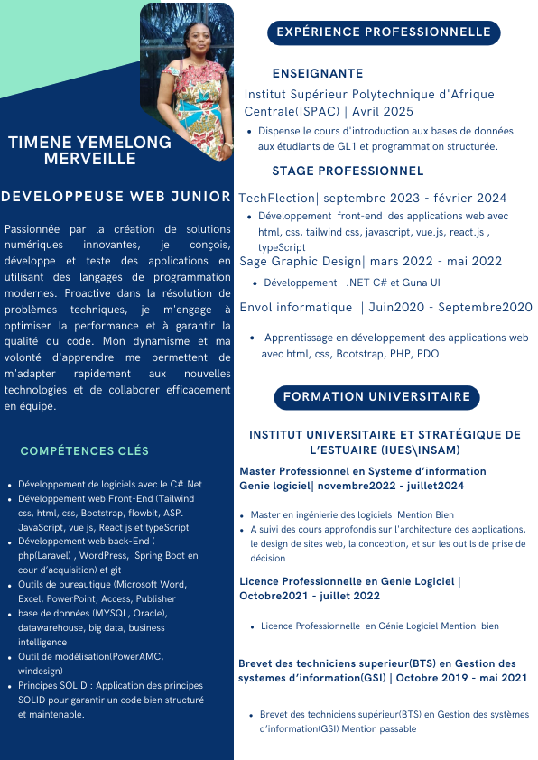 TIMENE YEMELONG MERVEILLE (15).pdf