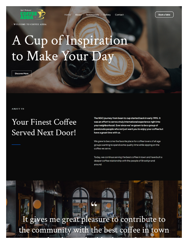 01dfcab5-e824-4349-8451-41360ee1cd93.pdf