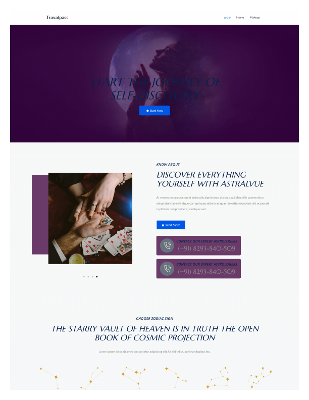 1b1baa33-22fc-444e-848e-72c3a04dcdc8.pdf