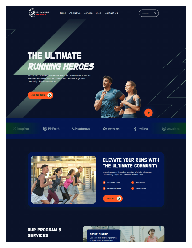 4dc7e3f1-6445-4901-8610-237c9457e92d.pdf