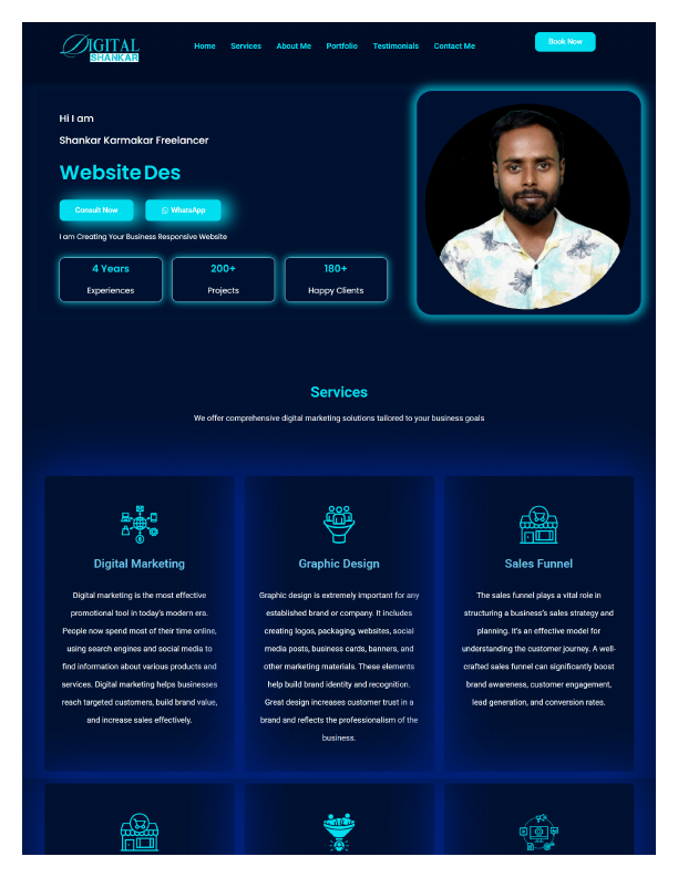 0c88b427-6277-44f8-9f43-252ea5aeb4bf.pdf