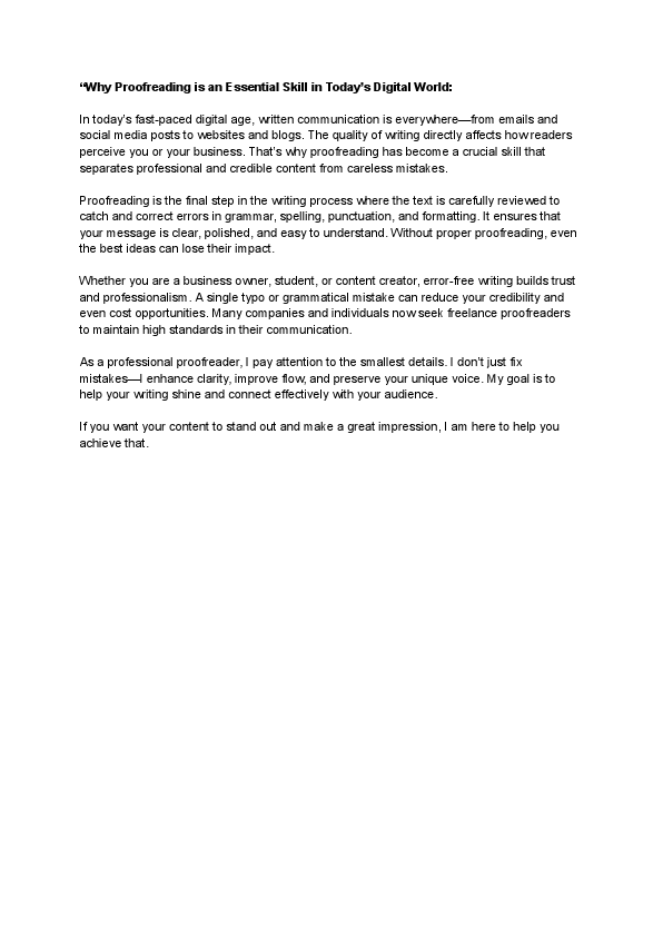 Power_of_Proofreading.pdf- (2).pdf