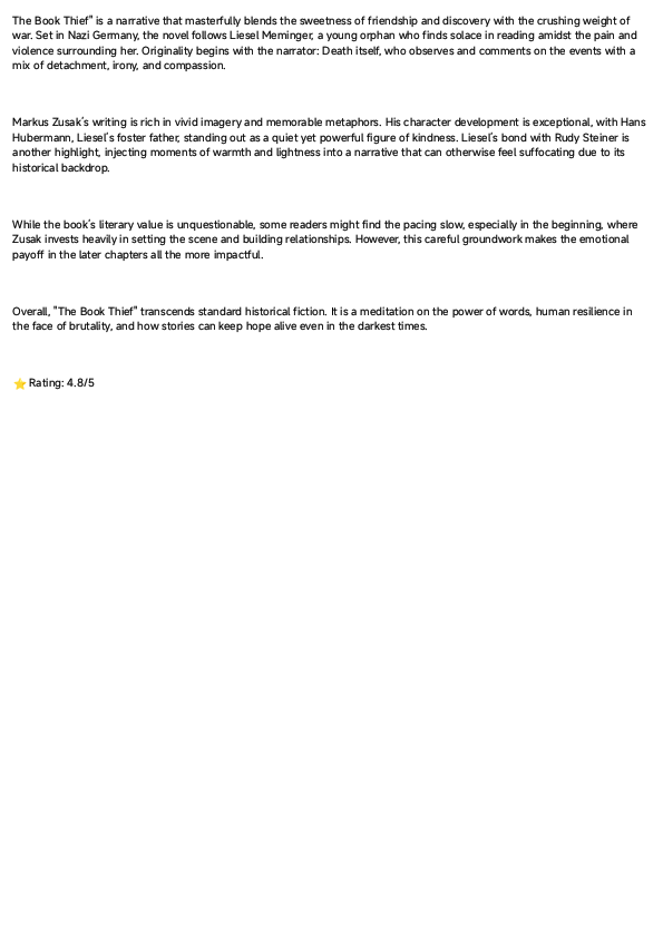 The_Book_Thief_–_Markus_Zusak.pdf