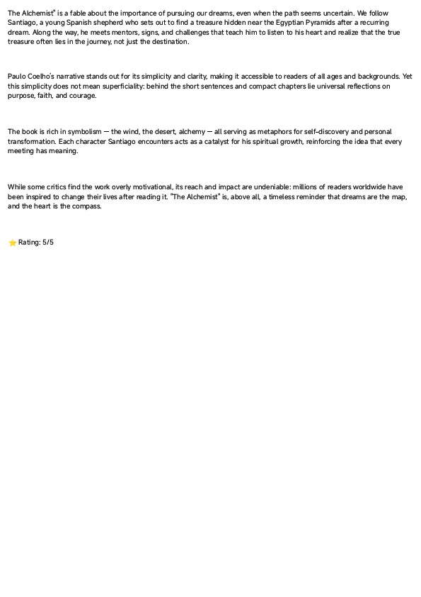 The_Alchemist_–_Paulo_Coelho.pdf