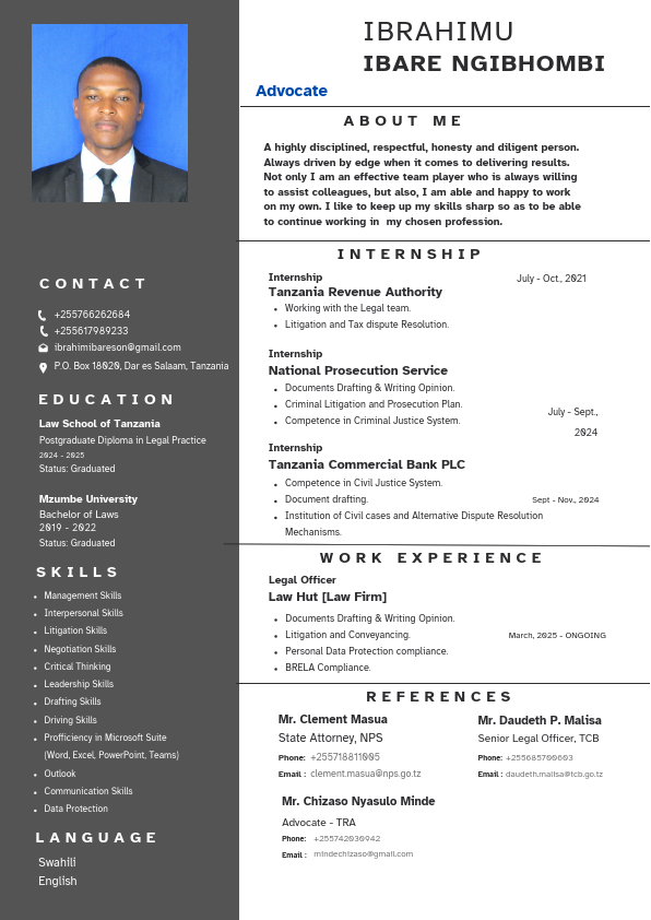 IBRAHIMU IBARE NGIBHOMBI.pdf