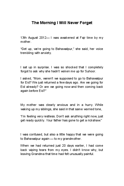 real life incident.pdf