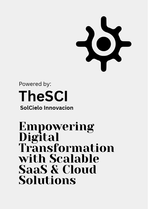 TheSCI Business Portfolio.pdf