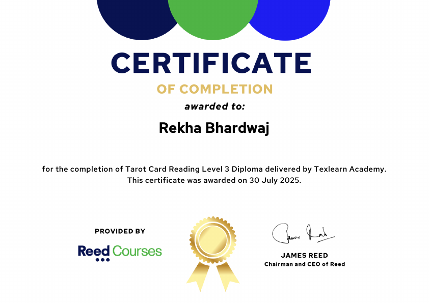 certificate-Tarot.pdf