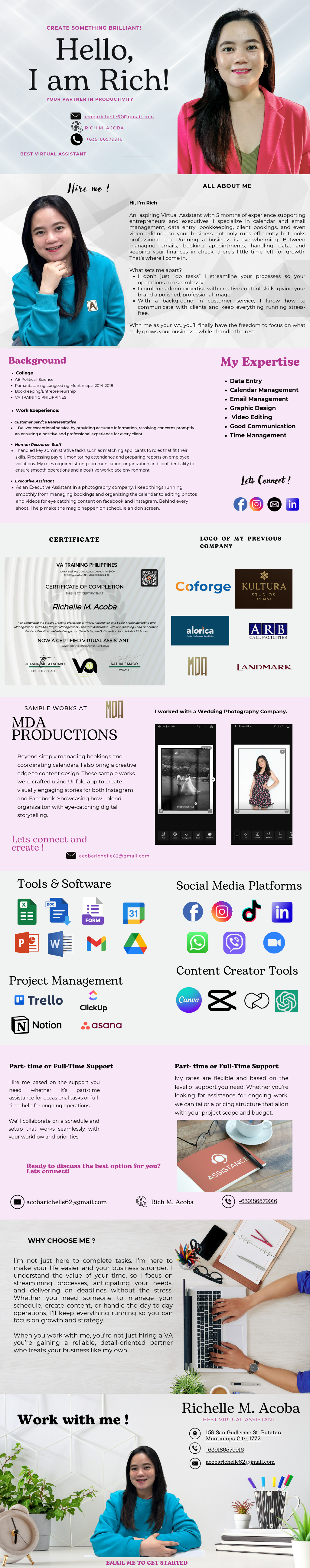 New.Resume.Portfolio.pdf