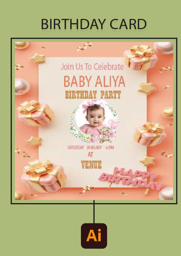 24 BIRTHDAY CARD.pdf