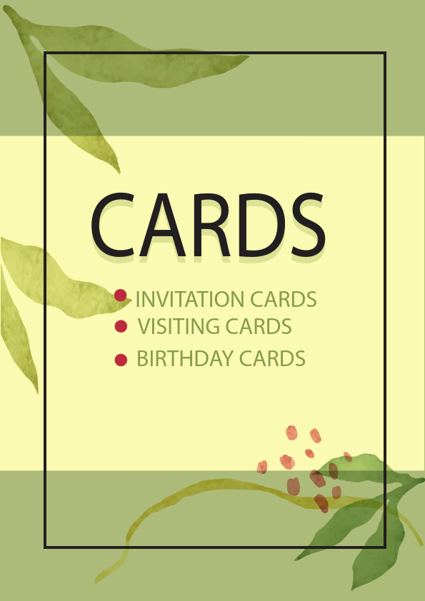 23 CARDS COVER.pdf