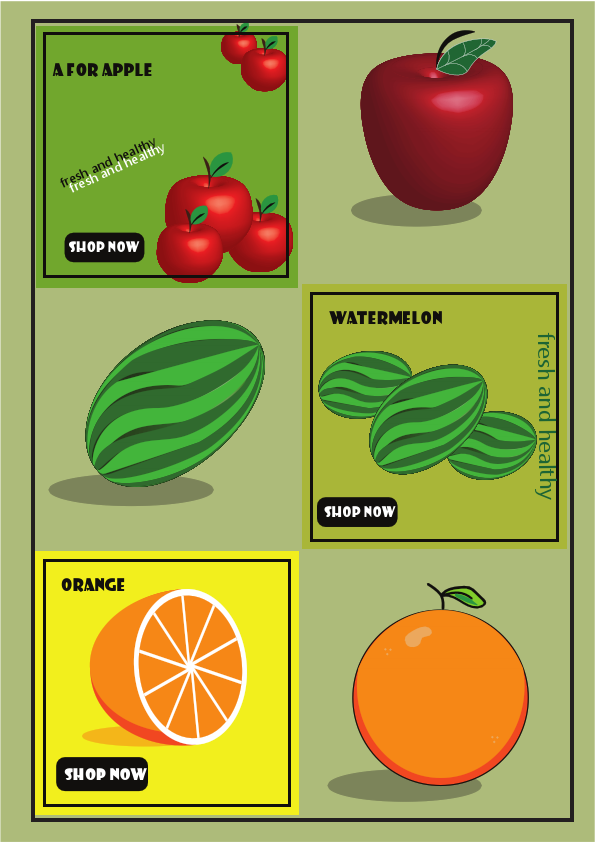 21 FRUIT.pdf