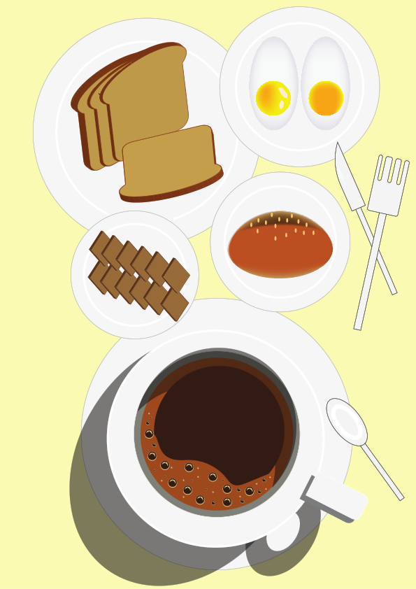 15breakfast.pdf