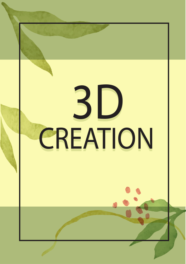 20 3 d creation.pdf