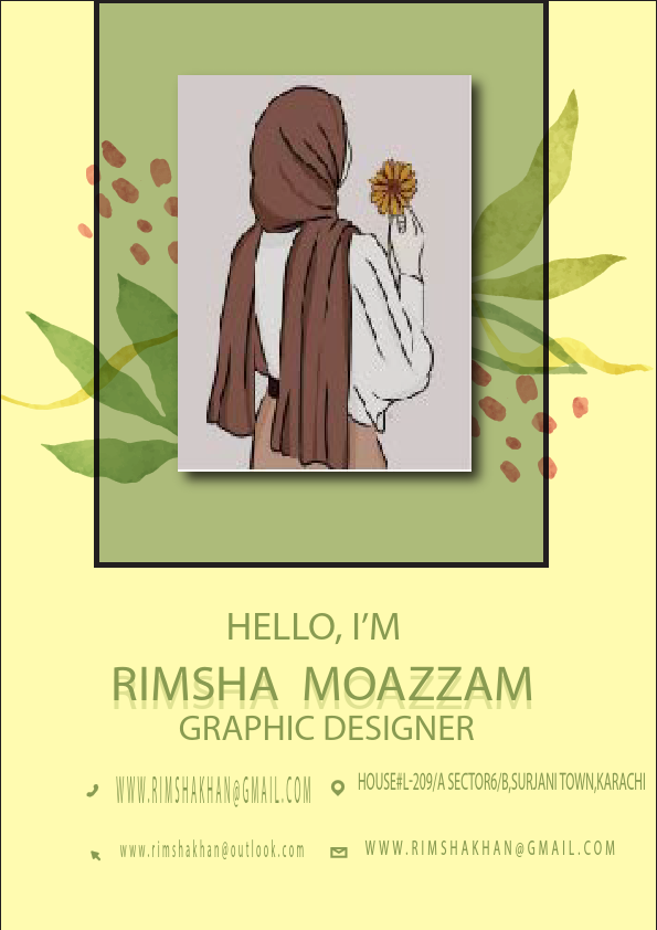 1 cover port folio.pdf