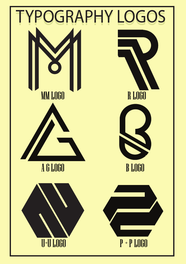 17 TYPOGRAPHY NEW.pdf