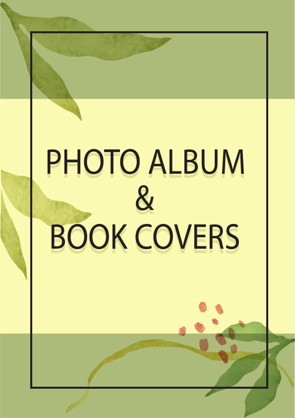 27 photo COVER.pdf