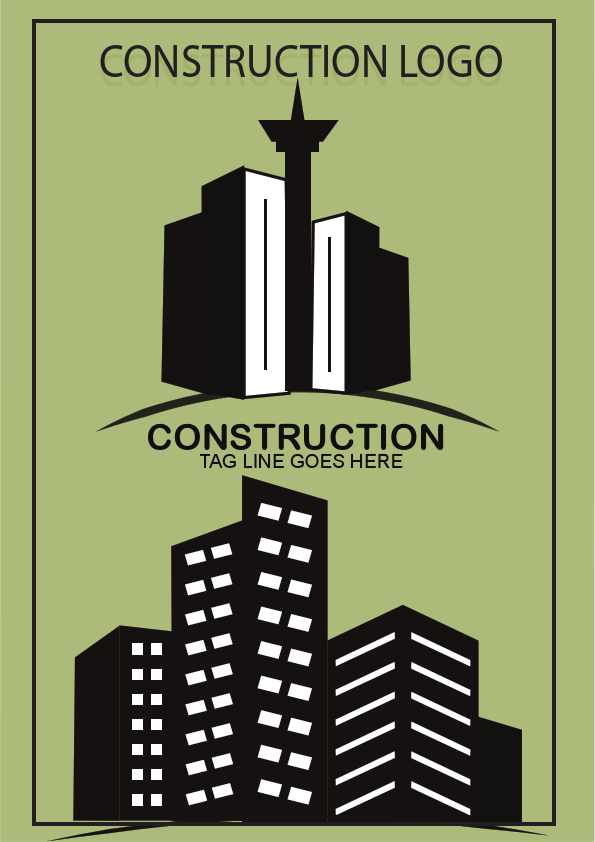 18 CONTRUCTION.pdf