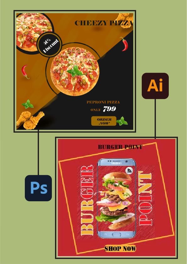 9 post food copy.pdf