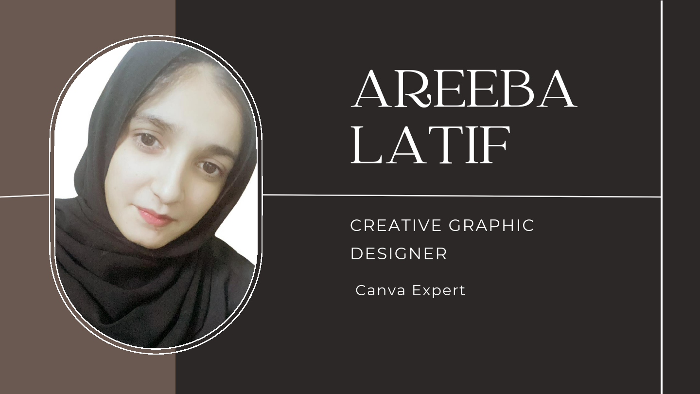 Brown Minimalist Graphic Designer Online Portfolio.pdf